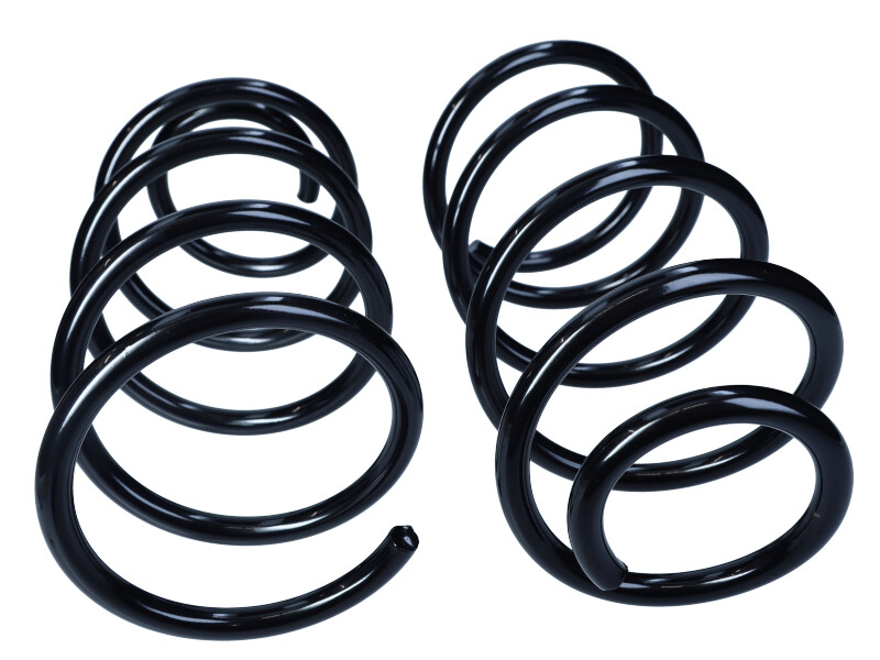 Maxgear Chassisveer 60-1391D