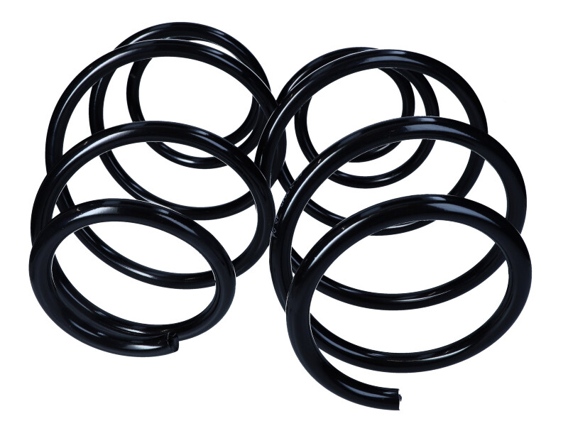 Maxgear Chassisveer 60-1394D