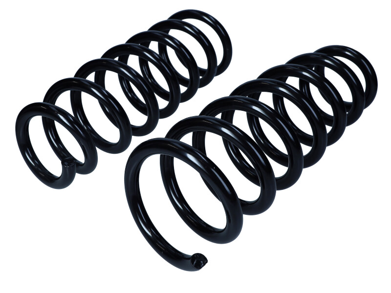 Maxgear Chassisveer 60-1400D