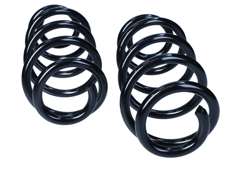 Maxgear Chassisveer 60-1405D