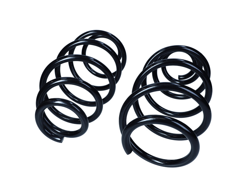 Maxgear Chassisveer 60-1409D