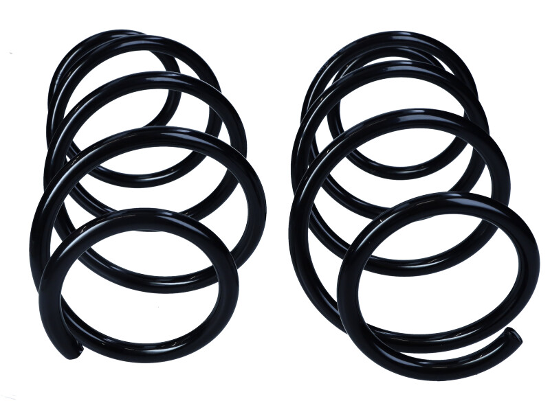 Maxgear Chassisveer 60-1413D