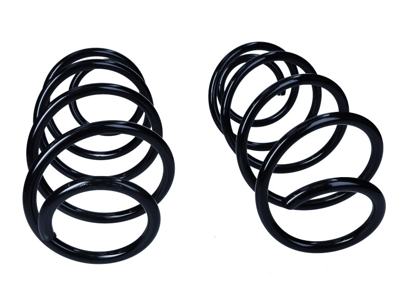 Maxgear Chassisveer 60-1419D