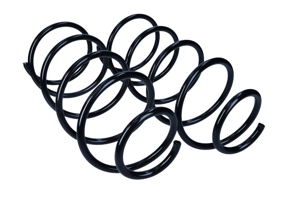 Maxgear Chassisveer 60-1420D