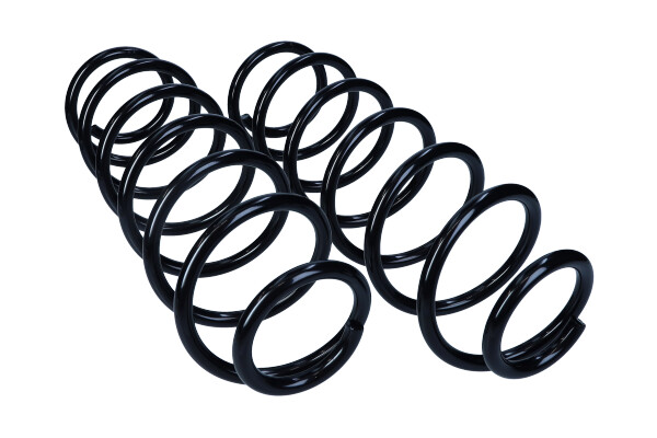 Maxgear Chassisveer 60-1423D