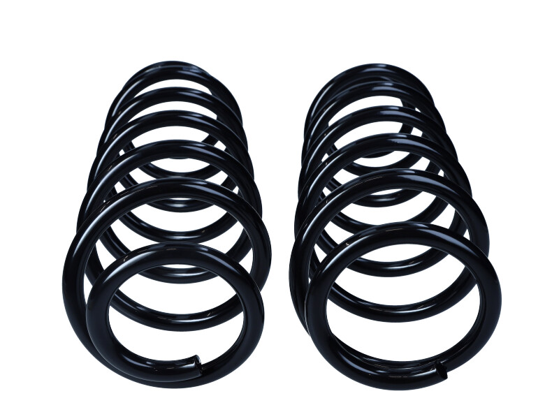 Maxgear Chassisveer 60-1424D