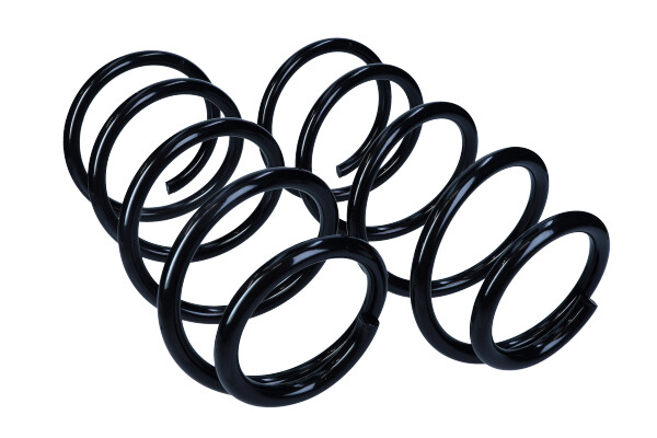 Maxgear Chassisveer 60-1429D