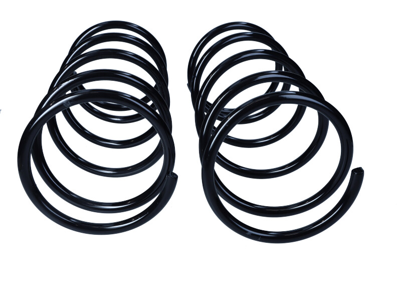 Maxgear Chassisveer 60-1431D