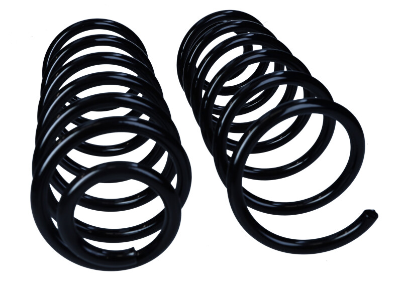 Maxgear Chassisveer 60-1432D