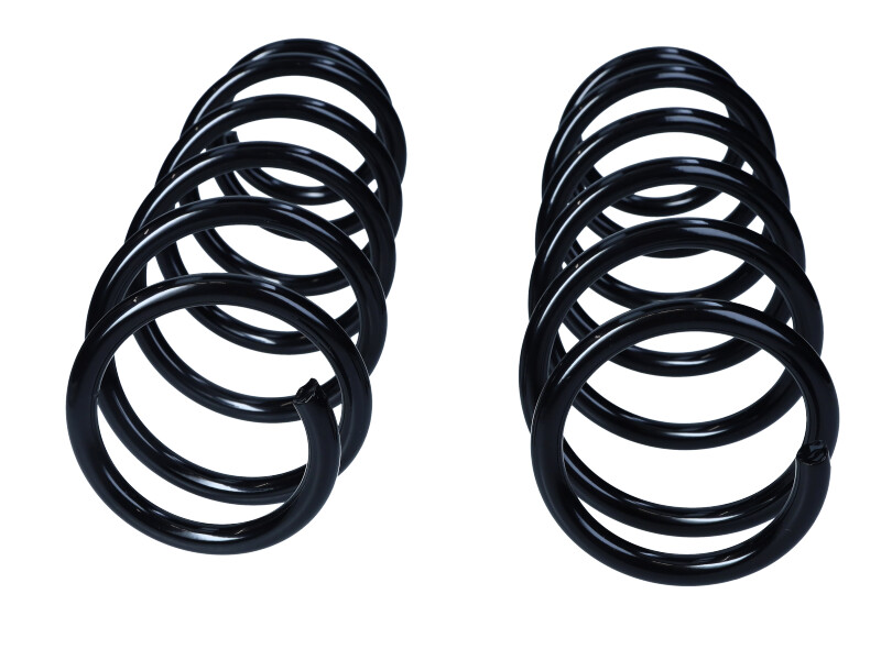 Maxgear Chassisveer 60-1444D