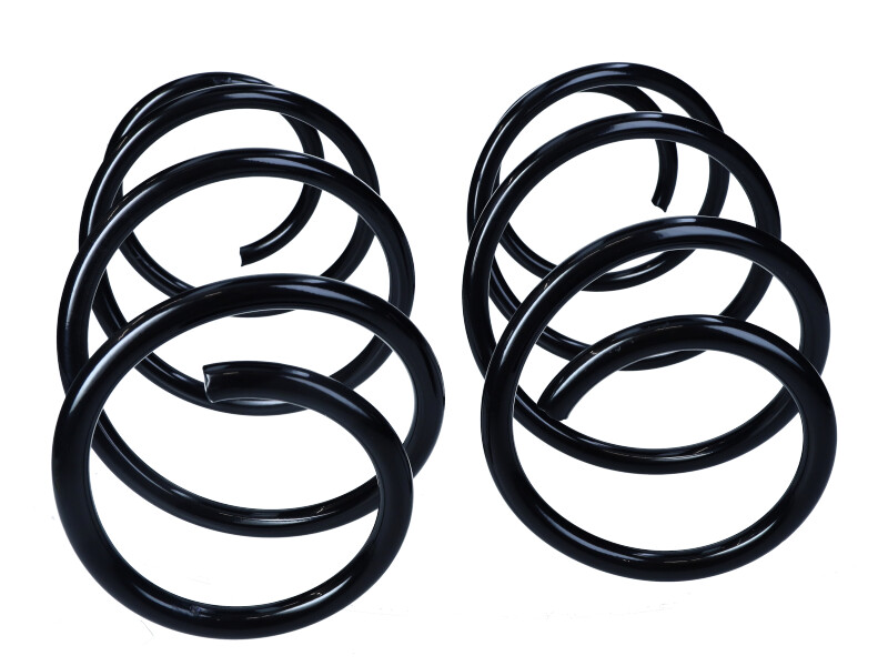 Maxgear Chassisveer 60-1447D