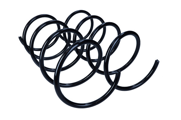 Maxgear Chassisveer 60-1448D