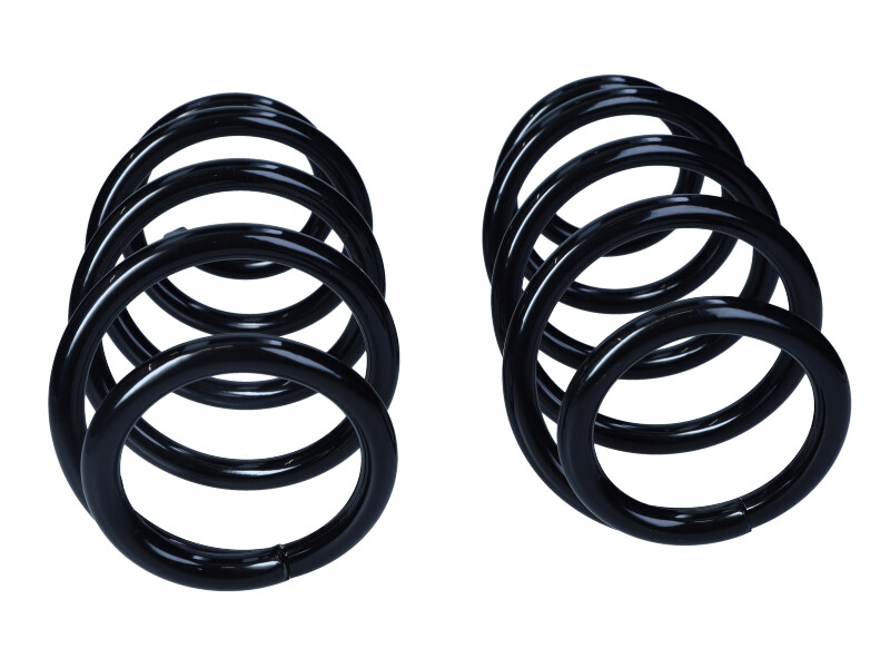 Maxgear Chassisveer 60-1463D