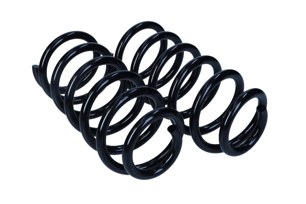 Maxgear Chassisveer 60-1464D