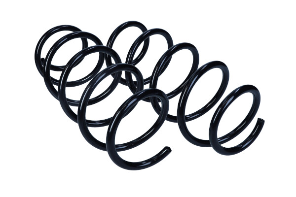 Maxgear Chassisveer 60-1466D