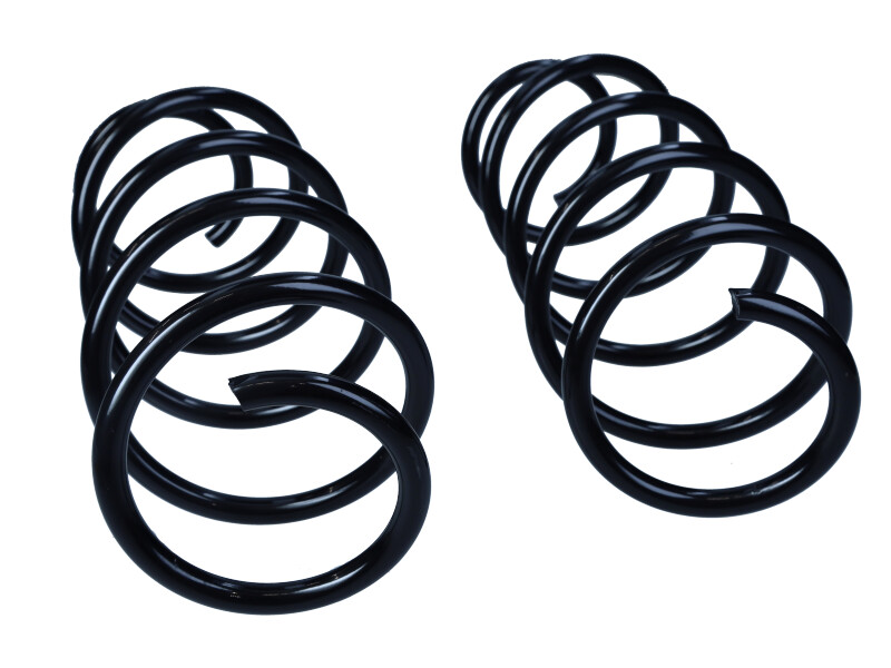 Maxgear Chassisveer 60-1468D