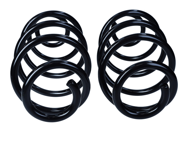 Maxgear Chassisveer 60-1477D