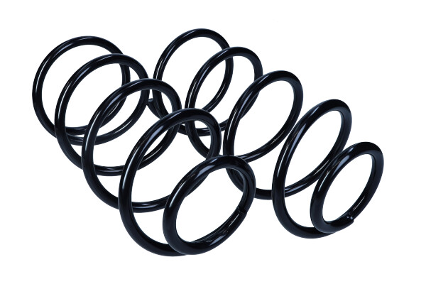 Maxgear Chassisveer 60-1484D