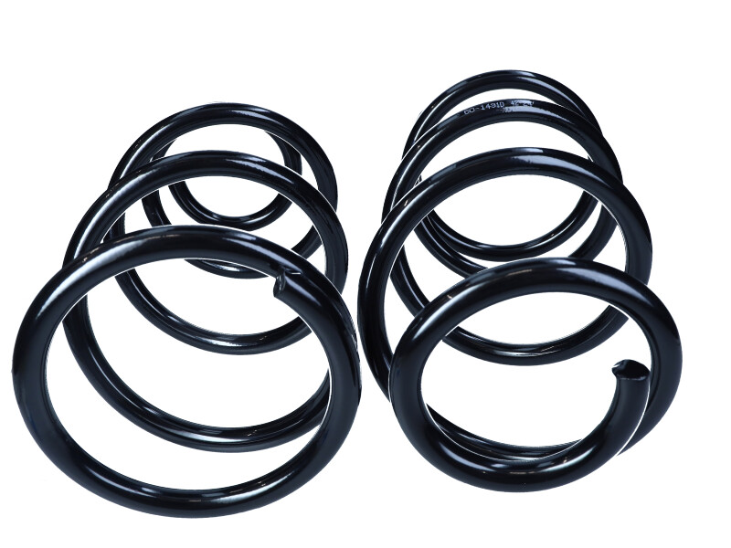 Maxgear Chassisveer 60-1491D