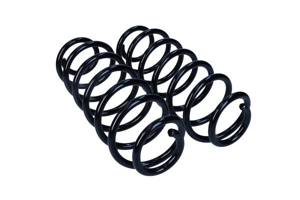 Maxgear Chassisveer 60-1493D