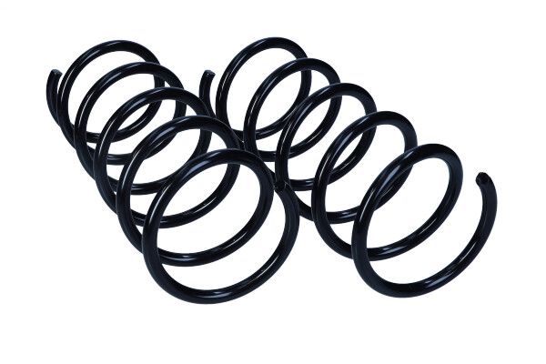 Maxgear Chassisveer 60-1495D