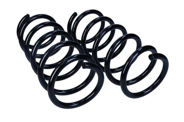 Maxgear Chassisveer 60-1496D