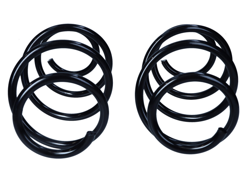 Maxgear Chassisveer 60-1502D