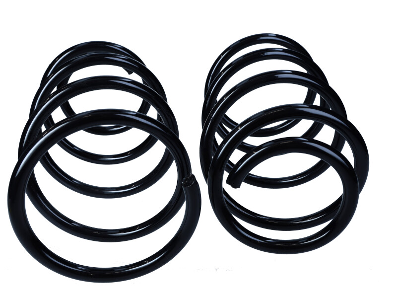 Maxgear Chassisveer 60-1506D