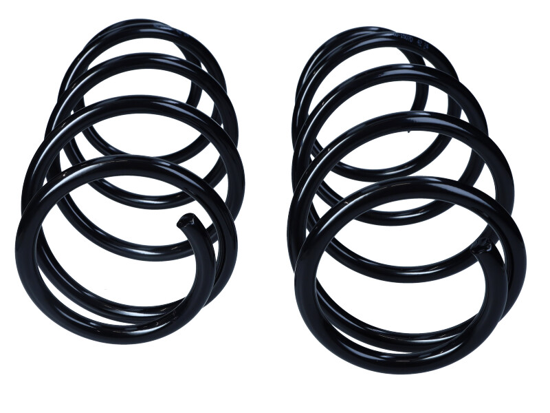 Maxgear Chassisveer 60-1507D