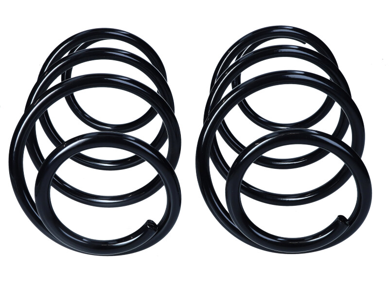 Maxgear Chassisveer 60-1509D