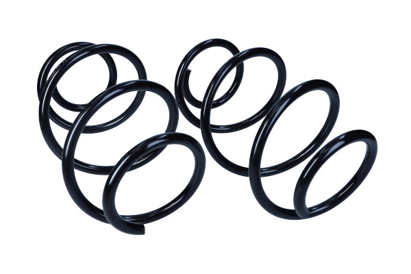 Maxgear Chassisveer 60-1511D