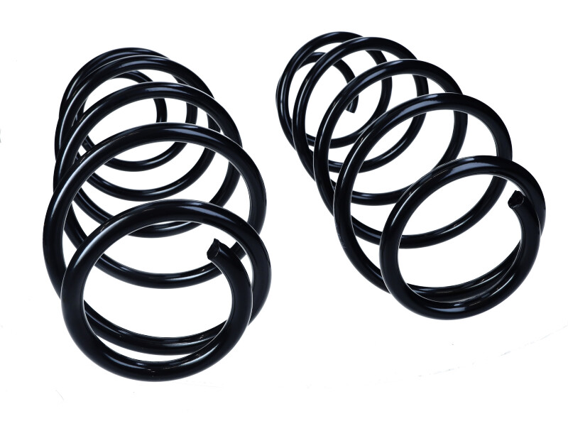 Maxgear Chassisveer 60-1522D