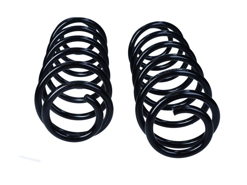 Maxgear Chassisveer 60-1534D