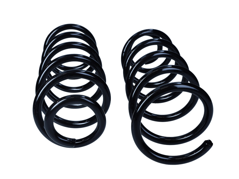 Maxgear Chassisveer 60-1538D