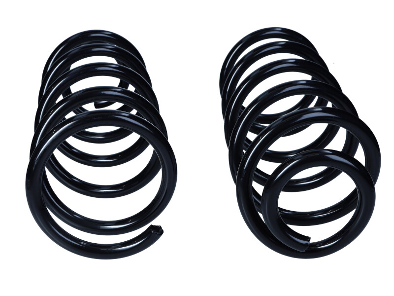 Maxgear Chassisveer 60-1539D