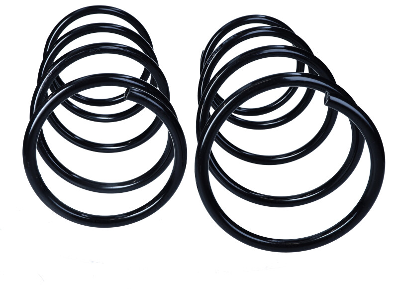 Maxgear Chassisveer 60-1549D