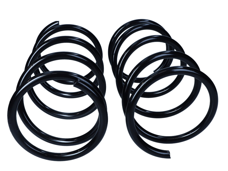 Maxgear Chassisveer 60-1553D