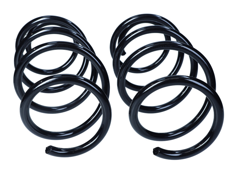 Maxgear Chassisveer 60-1556D