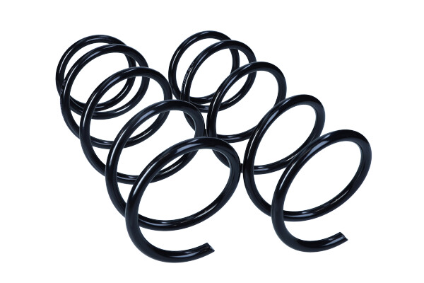 Maxgear Chassisveer 60-1558D