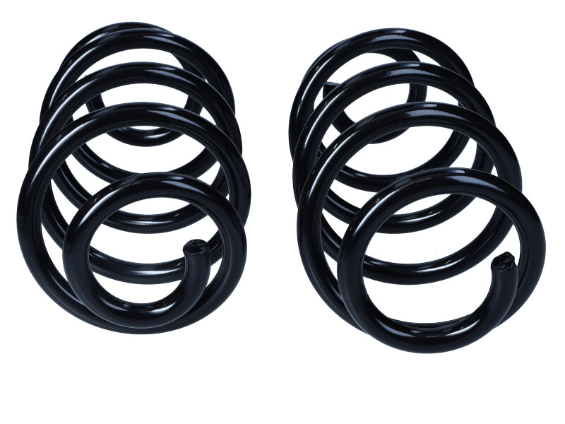 Maxgear Chassisveer 60-1560D