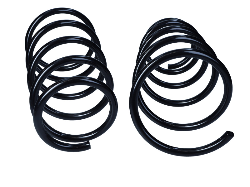 Maxgear Chassisveer 60-1567D