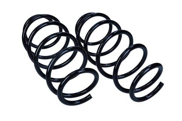 Maxgear Chassisveer 60-1568D