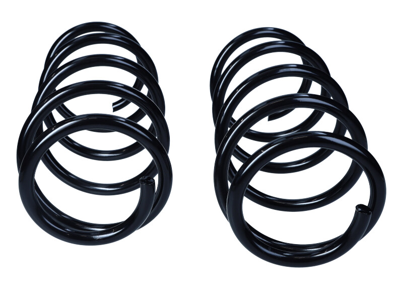 Maxgear Chassisveer 60-1570D