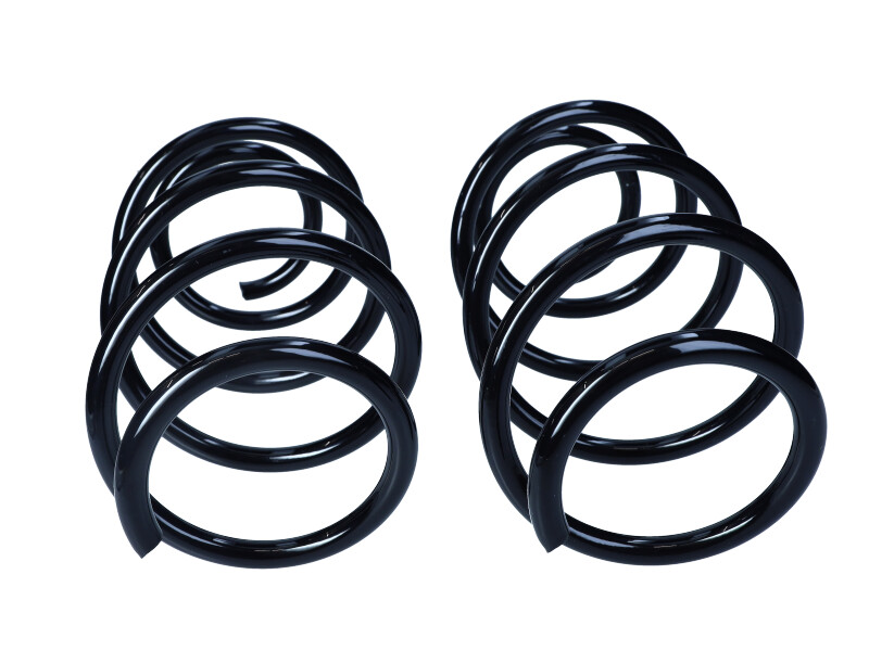 Maxgear Chassisveer 60-1575D