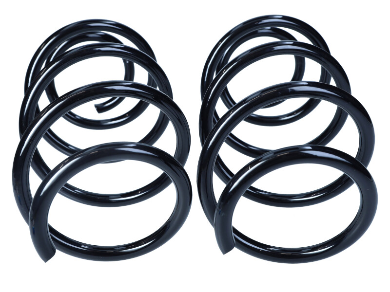 Maxgear Chassisveer 60-1577D