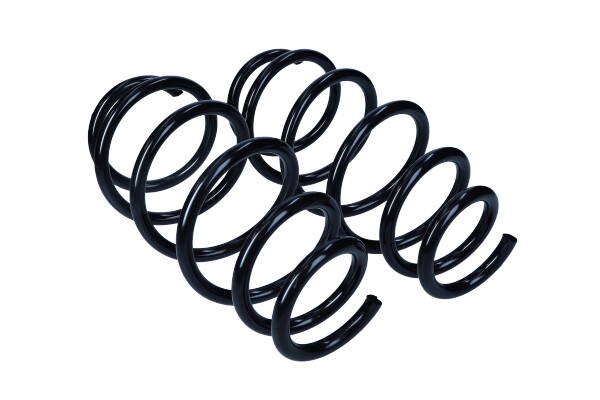 Maxgear Chassisveer 60-1578D