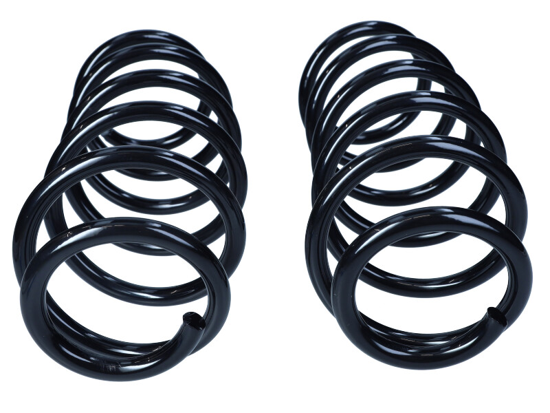 Maxgear Chassisveer 60-1581D