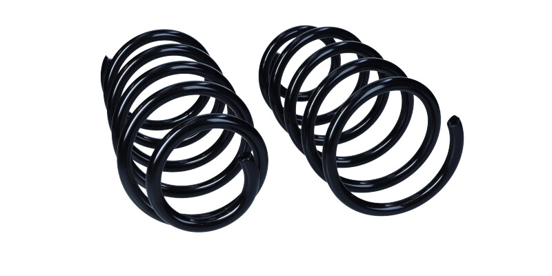 Maxgear Chassisveer 60-1584D