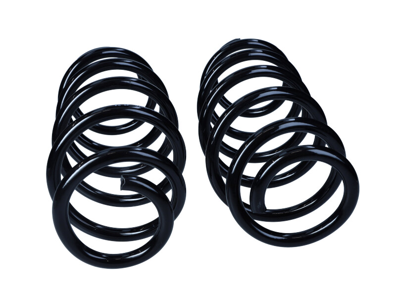 Maxgear Chassisveer 60-1586D