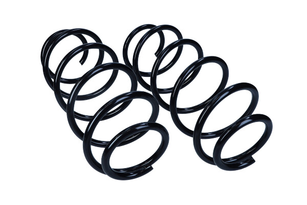 Maxgear Chassisveer 60-1589D